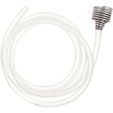 MSR - Miniworks Ex Purifier System