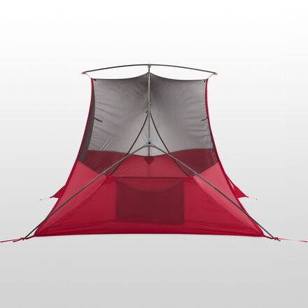 MSR - Freelite 2 Tent: 2-Person 3-Season