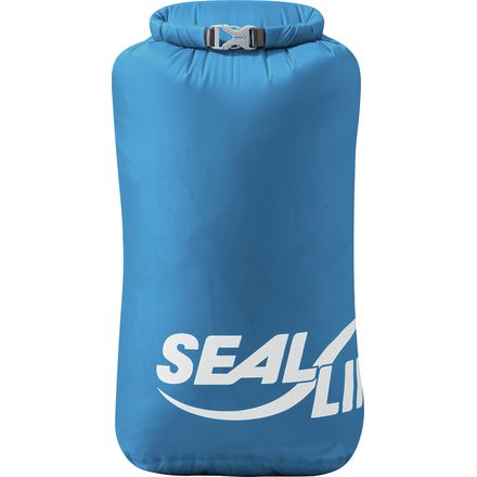 SealLine - BlockerLite 2.5-20L Dry Sack