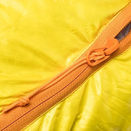 Therm-a-Rest - Oberon Sleeping Bag: 0F Down