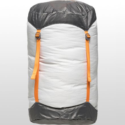 Therm-a-Rest - Oberon Sleeing Bag: 0-Degree Down