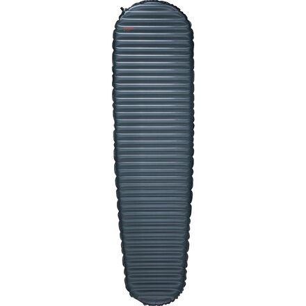 Therm-a-Rest - Neoair Uberlite Sleeping Pad - Orion