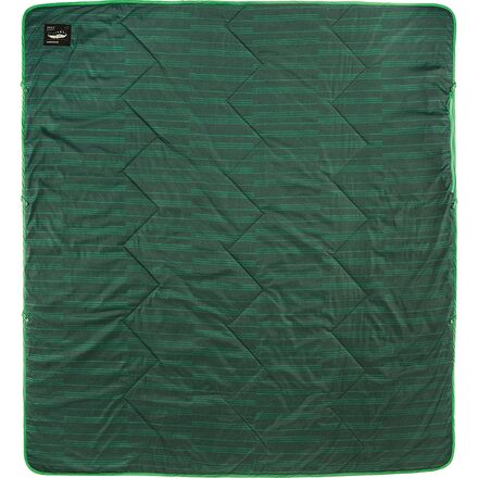 Therm-a-Rest - Argo Insulated Blanket 