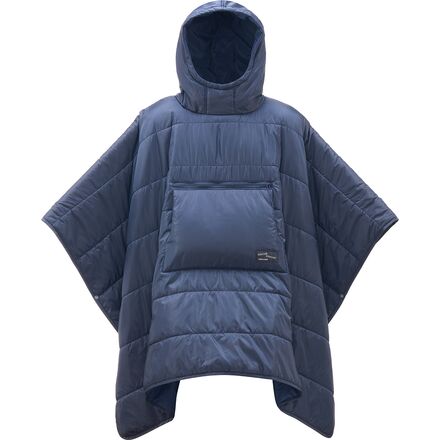 Honcho Poncho
