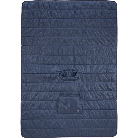 Therm-a-Rest - Honcho Poncho