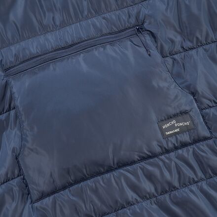 Therm-a-Rest - Honcho Poncho
