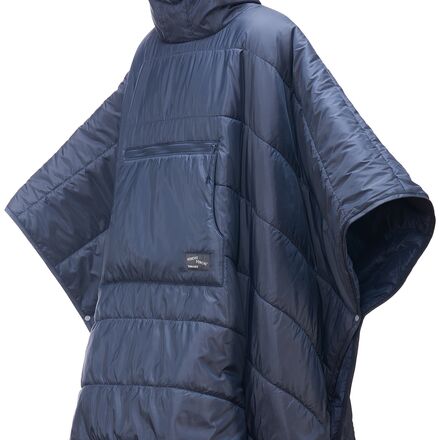 Therm-a-Rest - Honcho Poncho