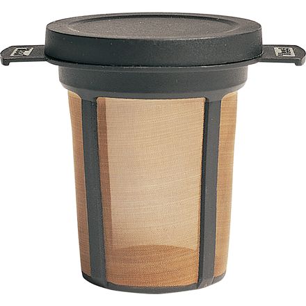 Mugmate Coffee/Tea Reusable Filter