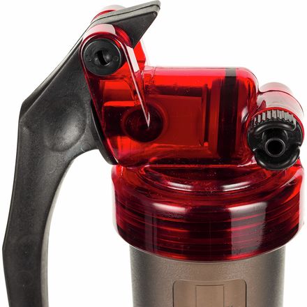 MSR - MiniWorks Ex Water Filter