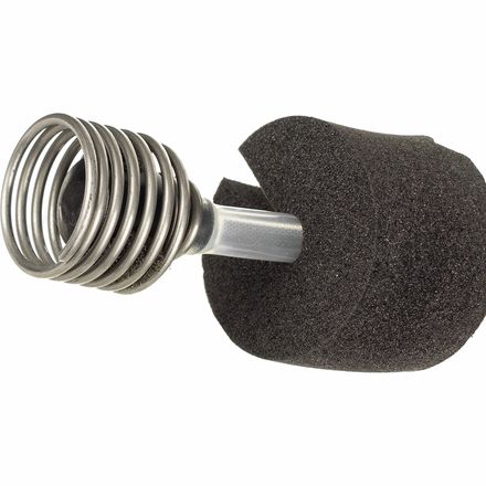 MSR - MiniWorks Ex Water Filter
