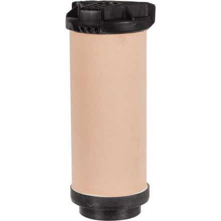 MSR - MiniWorks Ex Water Filter
