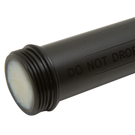 MSR - Hyperflow Microfilter Cartridge Replacement