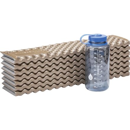Therm-a-Rest - Z Lite Sleeping Pad