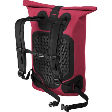 SealLine - Urban 17-37L Backpack