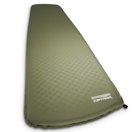 Therm-a-Rest - Trail Pro Sleeping Pad