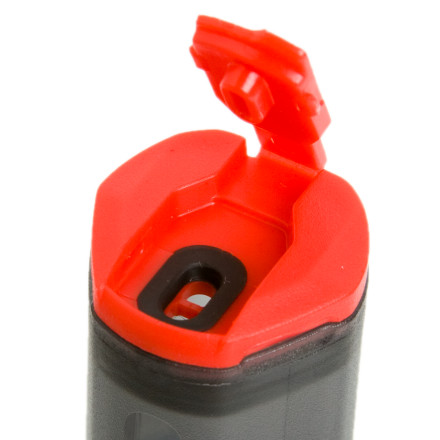 MSR - Alpine Salt & Pepper Shaker