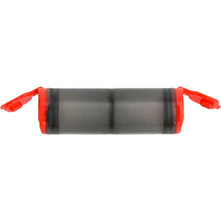 MSR - Alpine Salt & Pepper Shaker