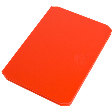 MSR - Alpine Deluxe Cutting Board