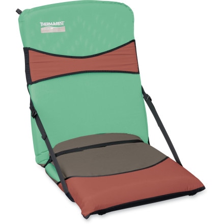Therm-a-Rest - Trekker Chair