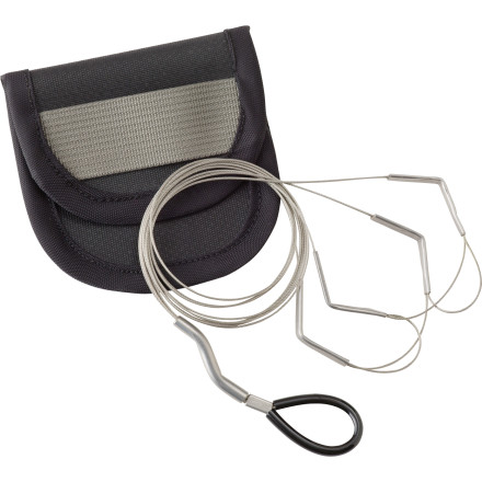 MSR - Reactor Hanging Kit