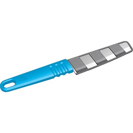 MSR - Alpine Kitchen Knife