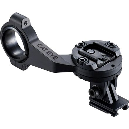 CatEye - Out Front 2 Dual Handlebar Mount