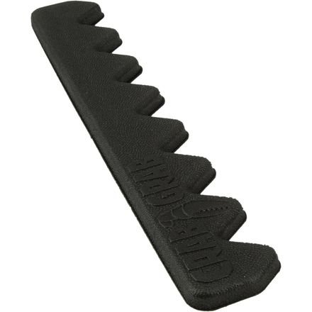 Crab Grab - Squiggle Stick Traction Pad