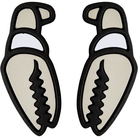 Crab Grab - Mega Claw Traction Pad