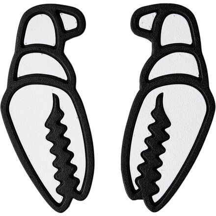 Mega Claw Traction Pad