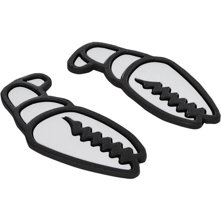 Crab Grab - Mega Claw Traction Pad
