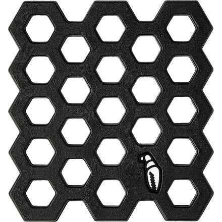 Crab Grab - Crab Trap Traction Pad