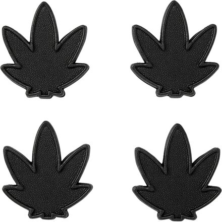 Crab Grab - Mini Seaweed Traction Pad