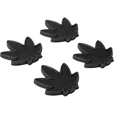 Crab Grab - Mini Seaweed Traction Pad