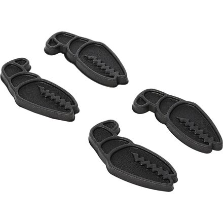 Crab Grab - Mini Claws Traction Pad