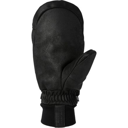 Crab Grab - Chop Mitten - Men's