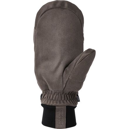 Crab Grab - Chop Mitten - Men's