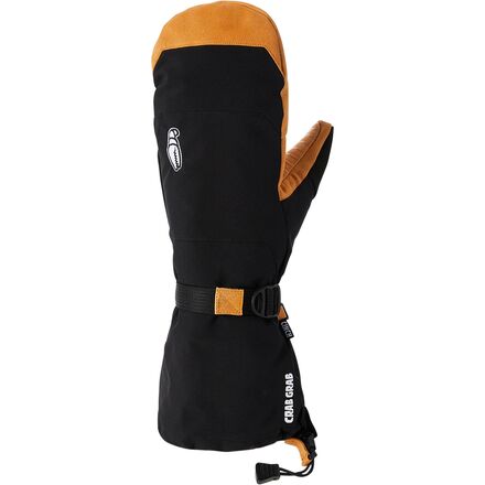 Cinch Mitten - Men's