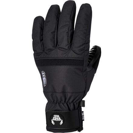 The Five Glove - Men's