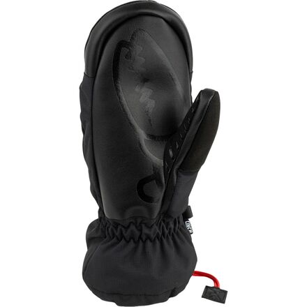 Crab Grab - Cinch Mitten - Kids'