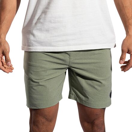 Chubbies - The Smoothies 5.5in Stretch (Gym/Swim) Short - Men's