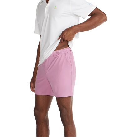 Chubbies - The Cherry Blossoms 6in Everywear Short - Men's