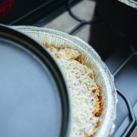 Camp Chef - Disposable Dutch Oven Liners - 3-Pack