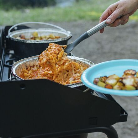 Camp Chef - Disposable Dutch Oven Liners - 3-Pack
