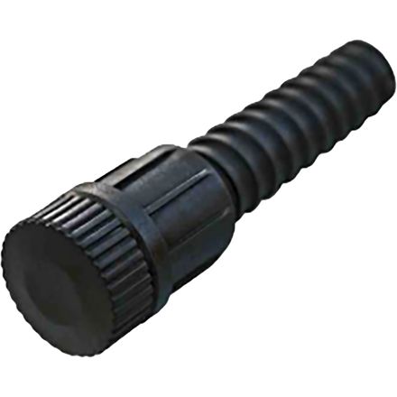 Camp Chef - Leg Levelers - 4-Pack