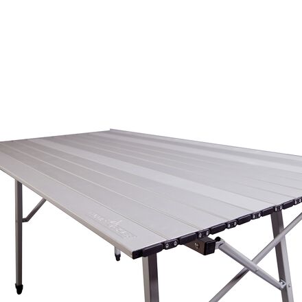 Camp Chef - Mesa Adjustable Camp Table