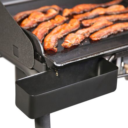 Camp Chef - Professional Grease Cup