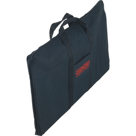 Professional Griddle Bag - XL
