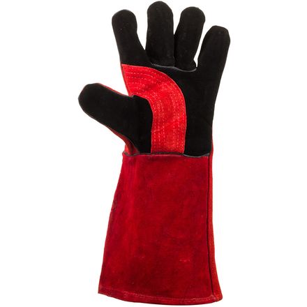 Camp Chef - Dutch Oven Glove