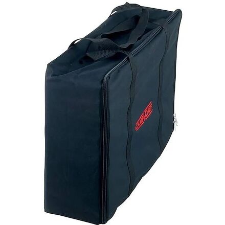 Explorer 1-Burner Carry Bag
