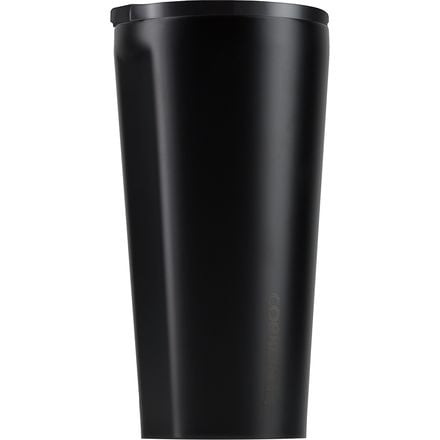 Corkcicle - Dipped Collection 16oz Tumbler